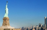 Super New York Tour